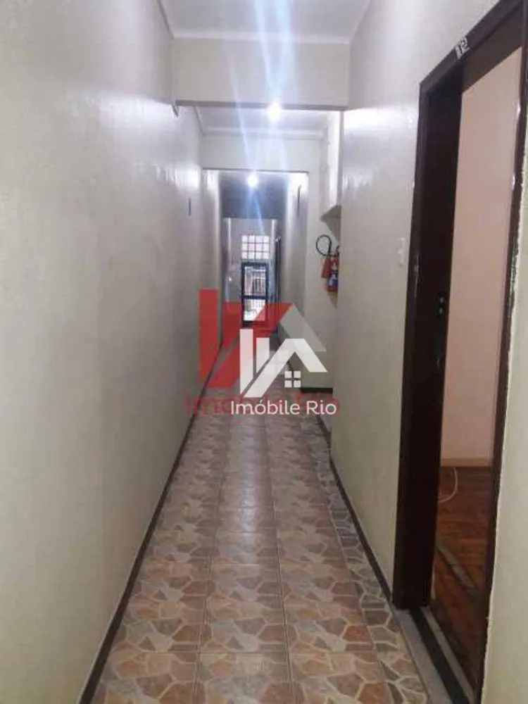 Apartamento, 1 quarto, 50 m² - Foto 7