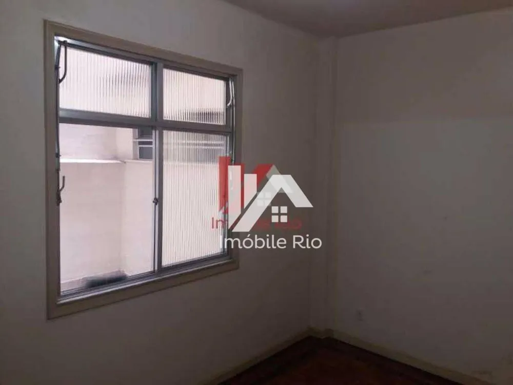 Apartamento, 1 quarto, 50 m² - Foto 4