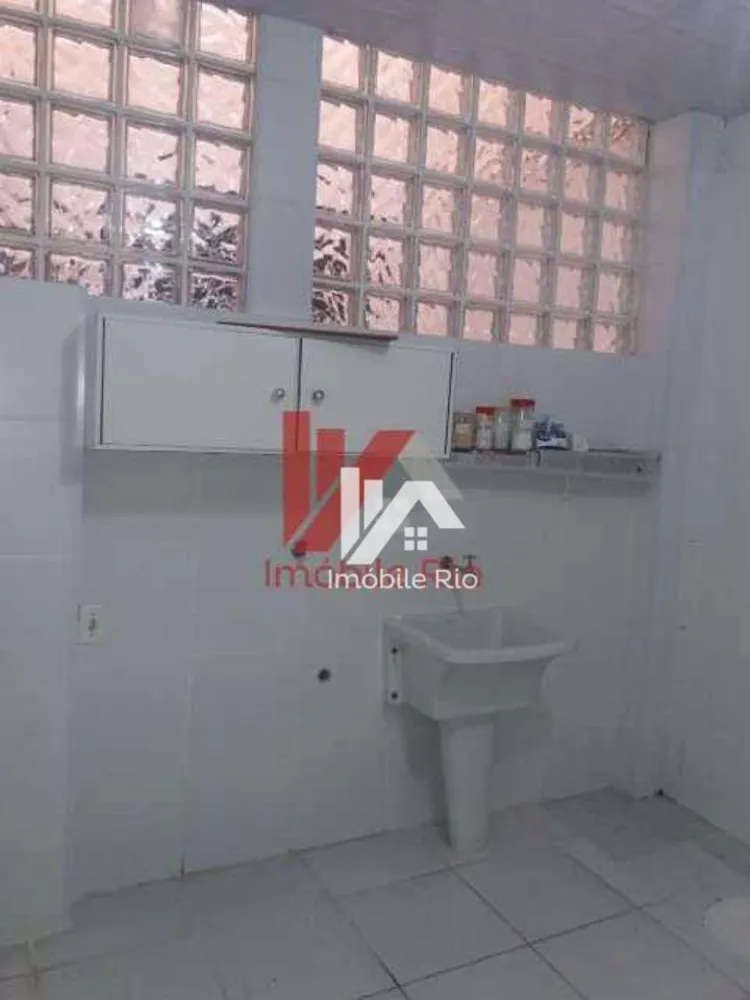 Apartamento, 1 quarto, 50 m² - Foto 25