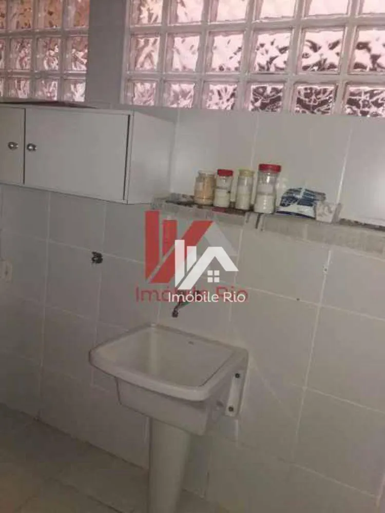 Apartamento, 1 quarto, 50 m² - Foto 23