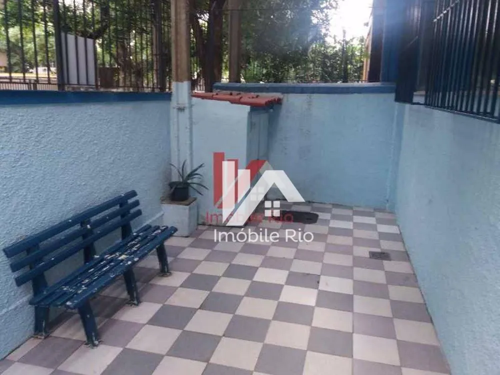 Apartamento, 1 quarto, 50 m² - Foto 17