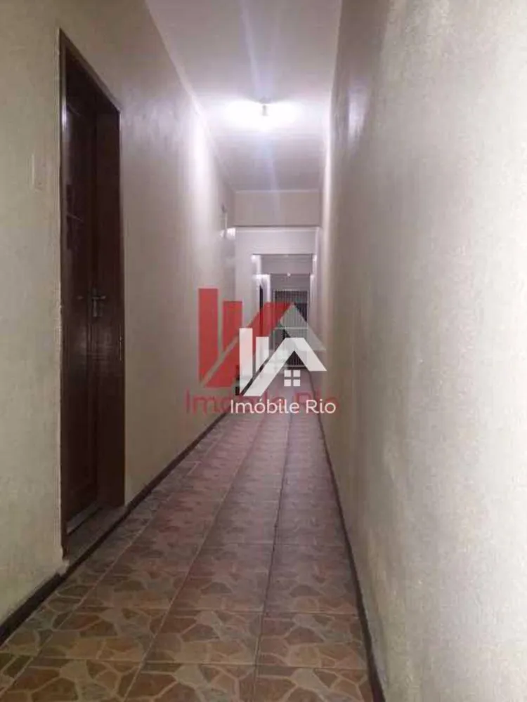 Apartamento, 1 quarto, 50 m² - Foto 20