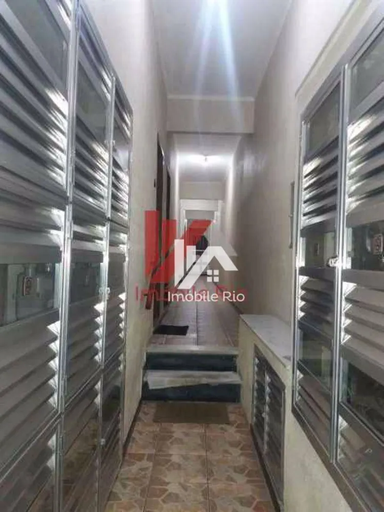 Apartamento, 1 quarto, 50 m² - Foto 22