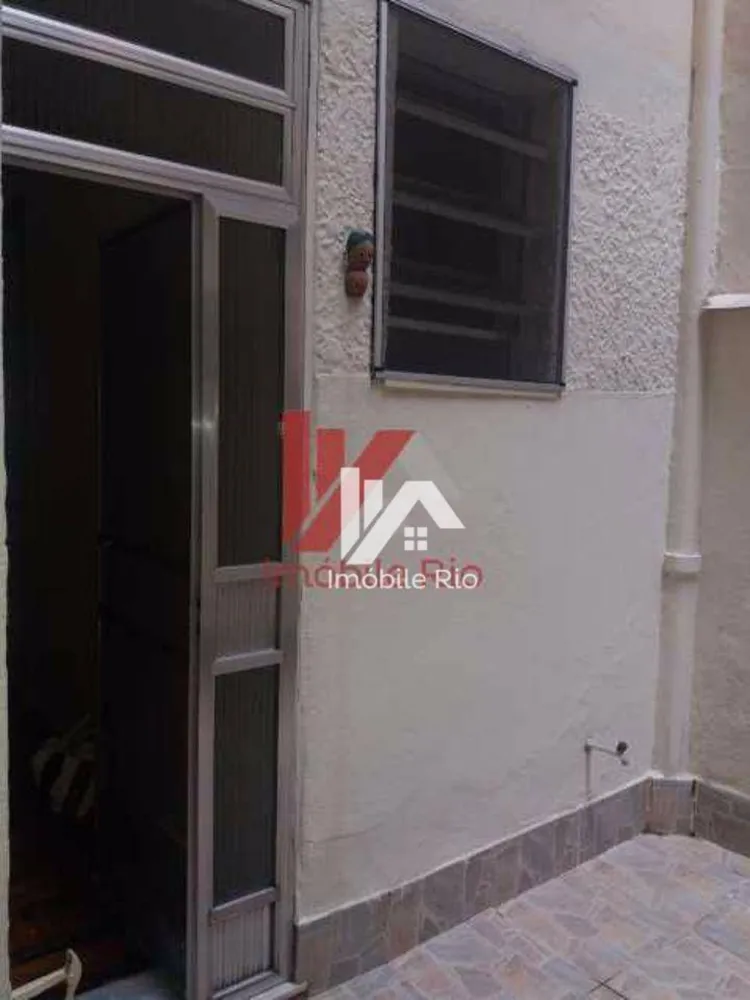 Apartamento, 1 quarto, 50 m² - Foto 13