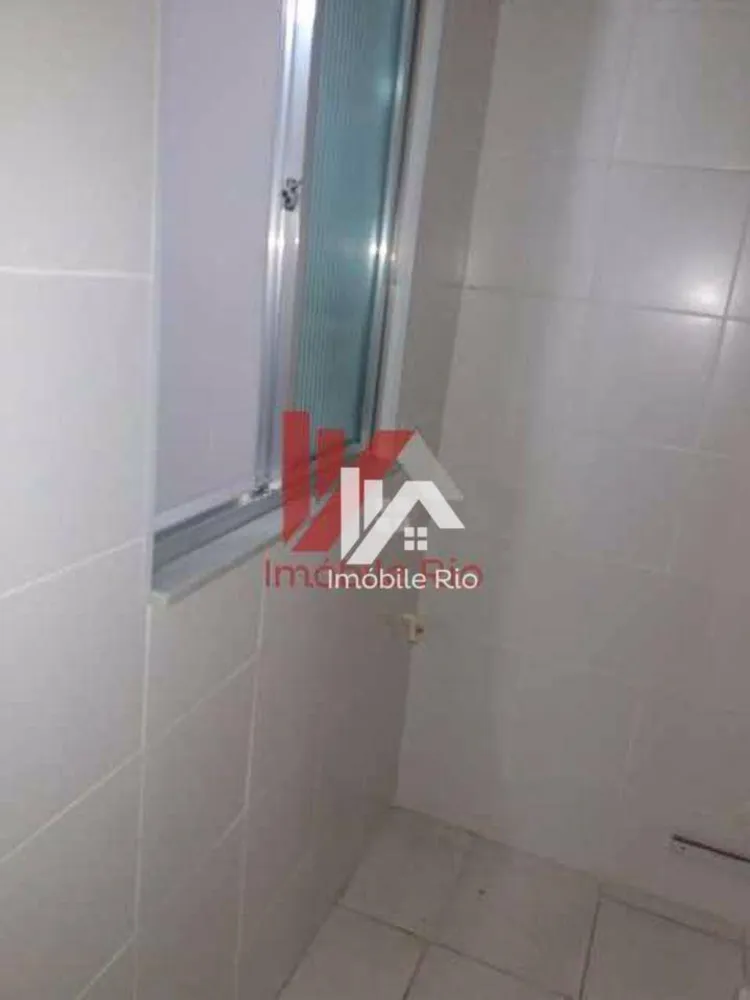 Apartamento, 1 quarto, 50 m² - Foto 9