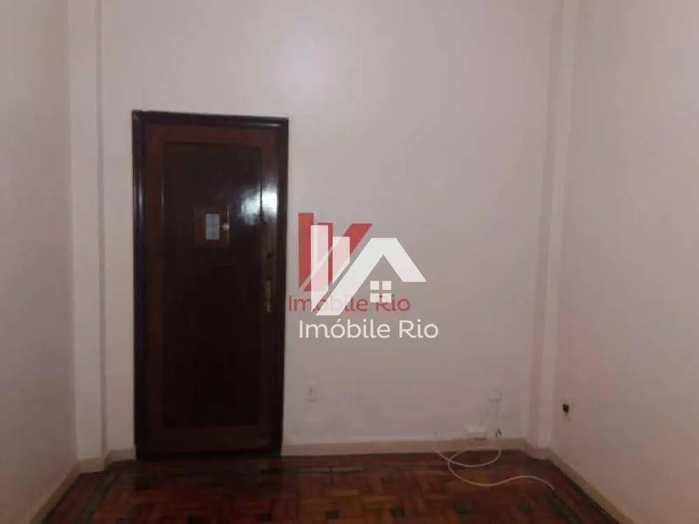 Apartamento, 1 quarto, 50 m² - Foto 3