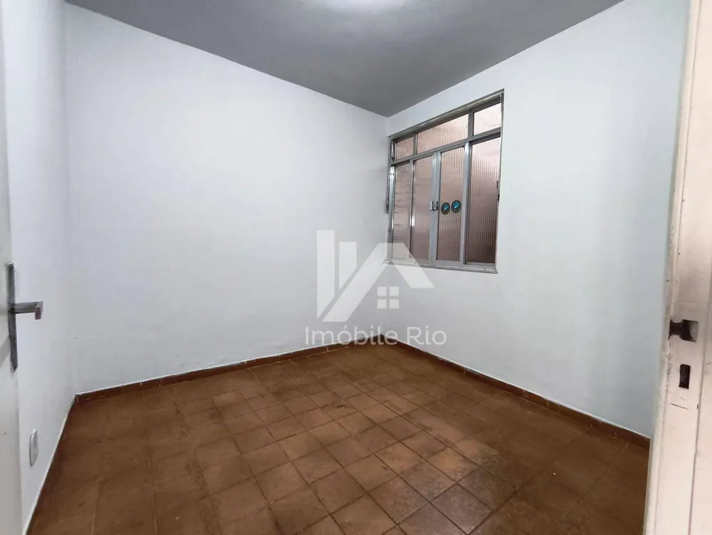 Casa de Condomínio, 2 quartos - Foto 2