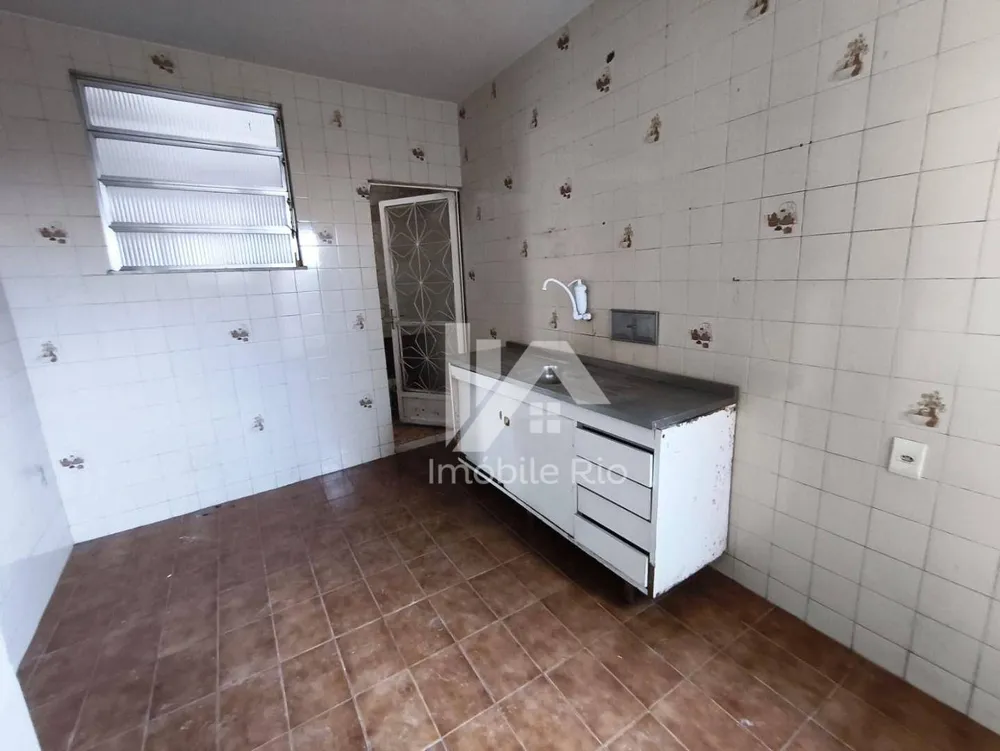 Casa de Condomínio, 2 quartos - Foto 6