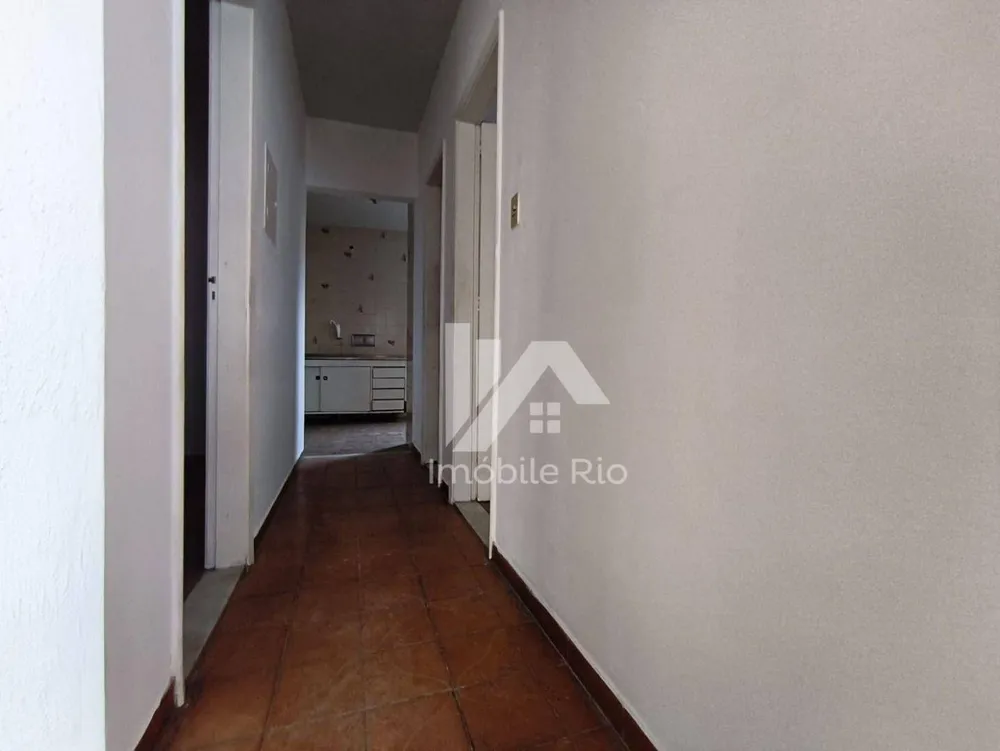 Casa de Condomínio, 2 quartos - Foto 6