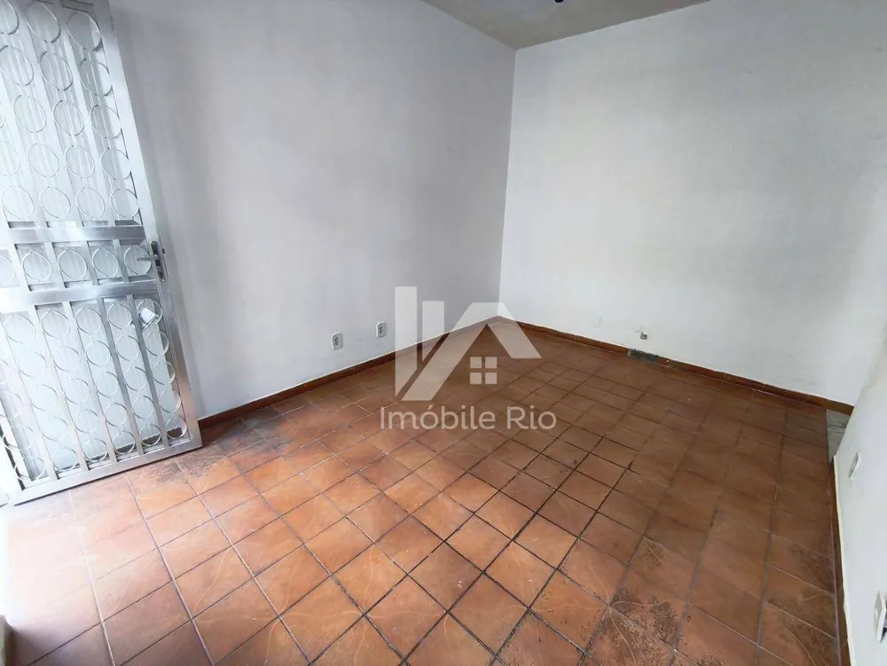 Casa de Condomínio, 2 quartos - Foto 2