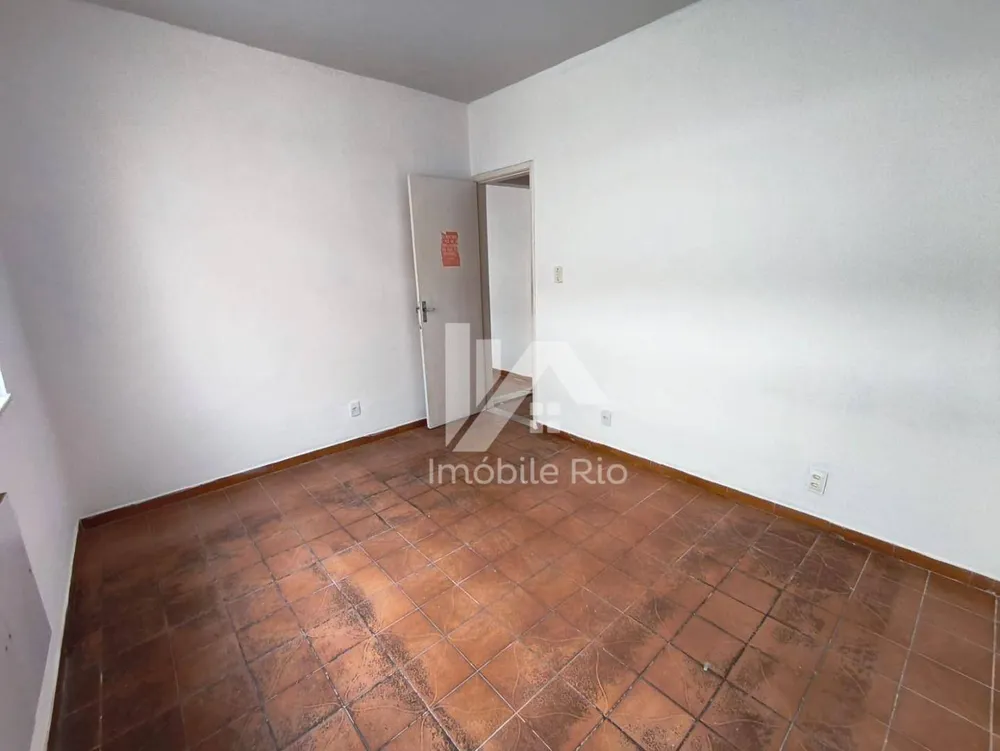 Casa de Condomínio, 2 quartos - Foto 17