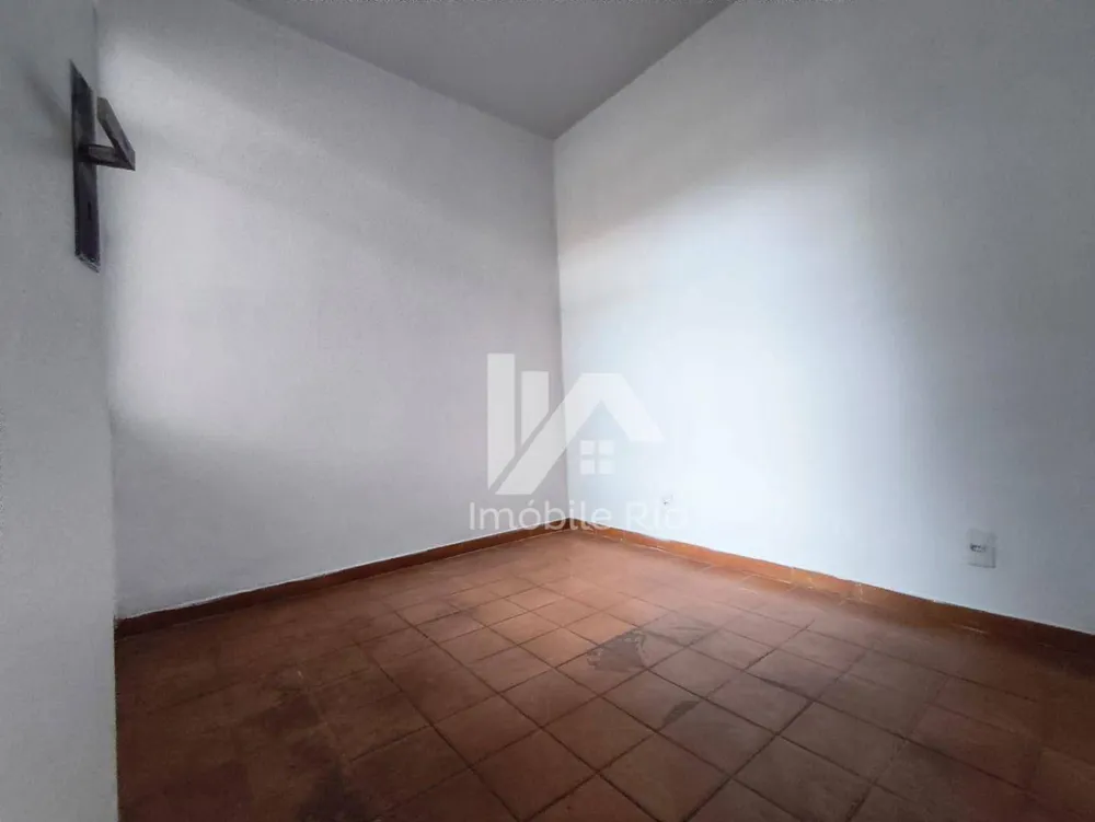 Casa de Condomínio, 2 quartos - Foto 8