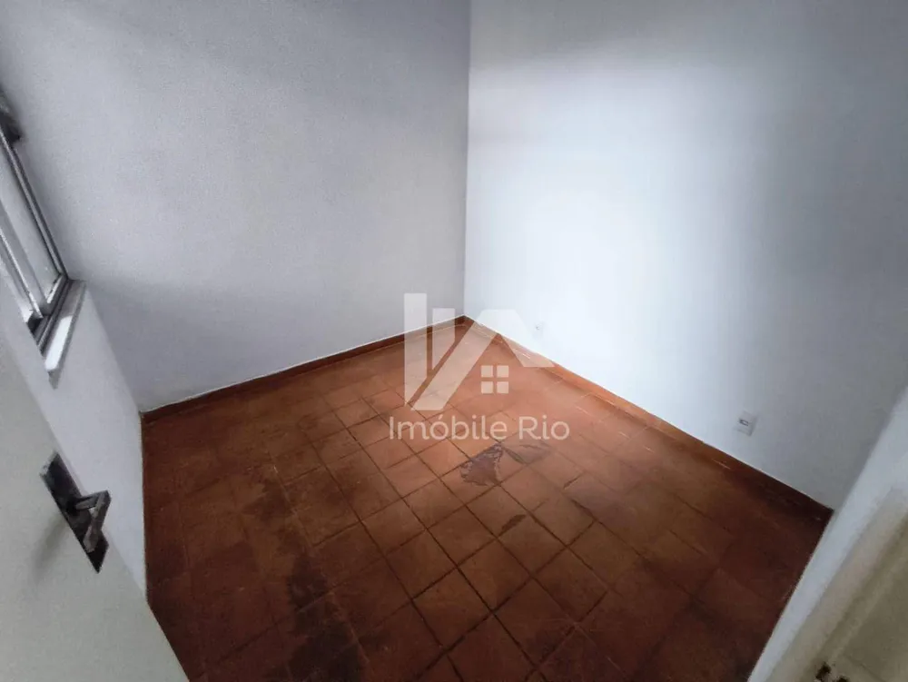 Casa de Condomínio, 2 quartos - Foto 18