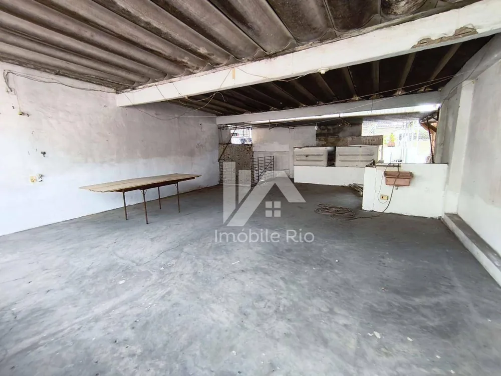 Casa de Condomínio, 2 quartos - Foto 15