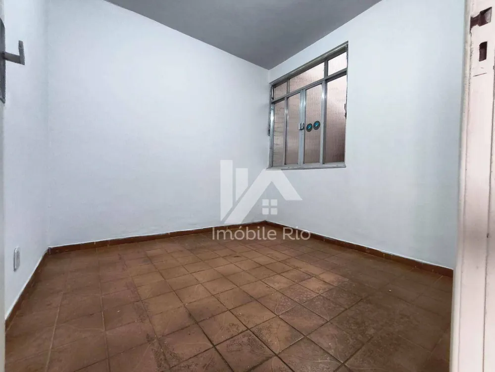 Casa de Condomínio, 2 quartos - Foto 7
