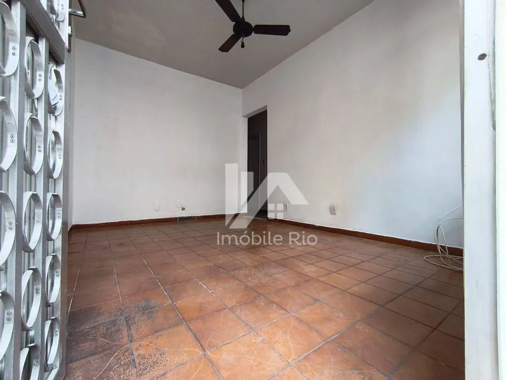 Casa de Condomínio, 2 quartos - Foto 14