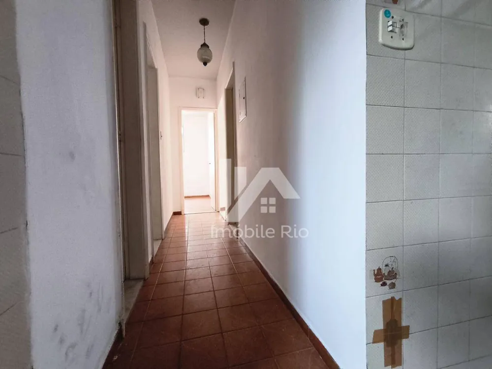 Casa de Condomínio, 2 quartos - Foto 20