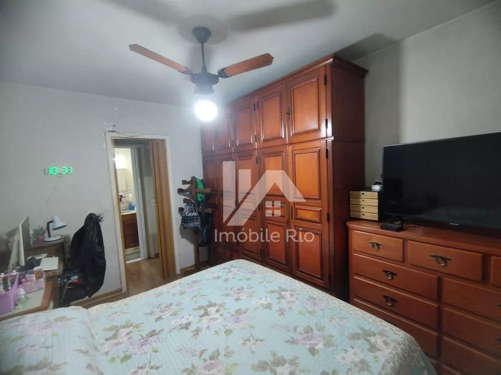 Apartamento, 1 quarto, 60 m² - Foto 7