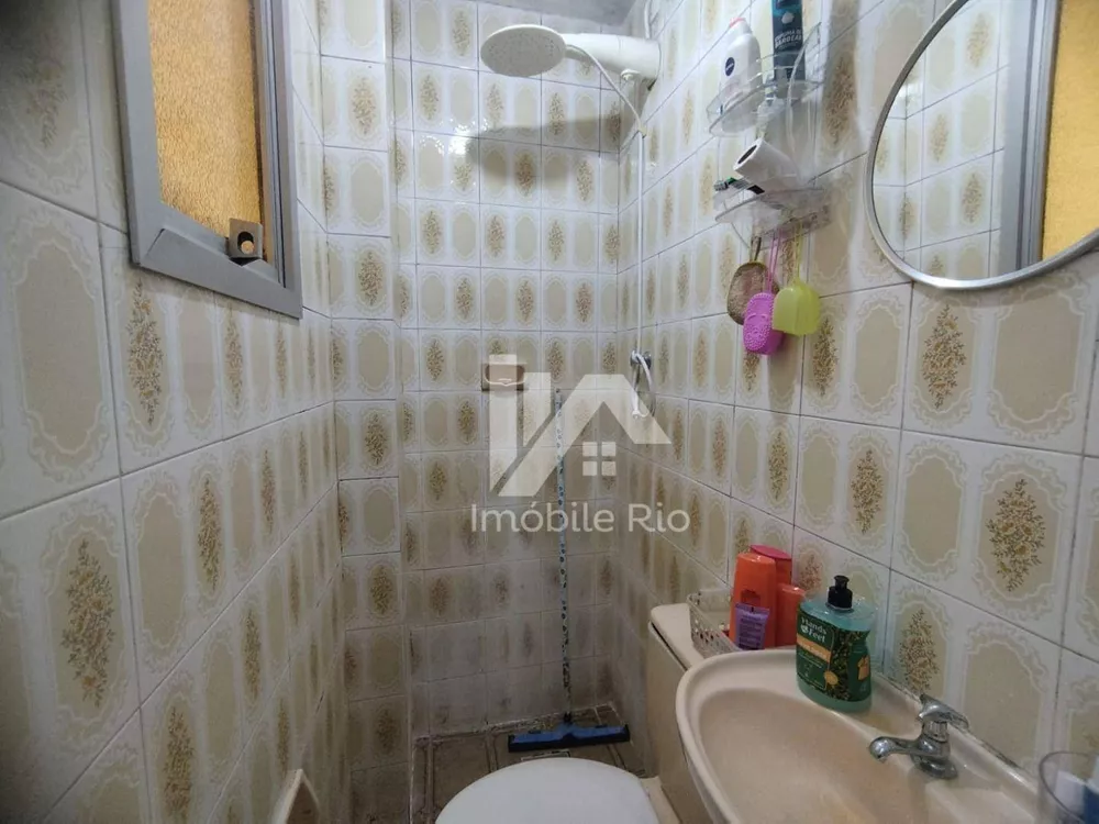 Apartamento, 1 quarto, 60 m² - Foto 20