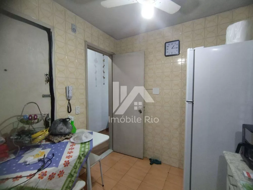 Apartamento, 1 quarto, 60 m² - Foto 12