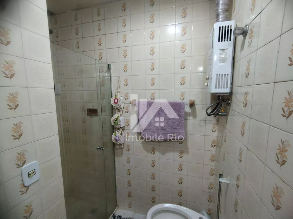 Apartamento, 1 quarto, 60 m² - Foto 14
