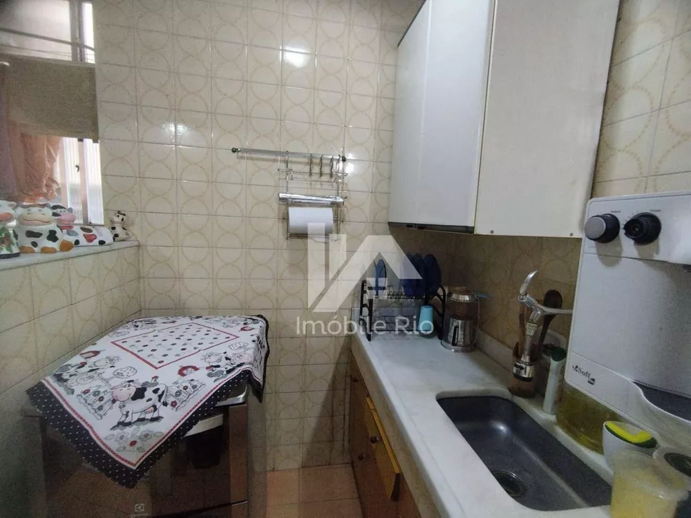Apartamento, 1 quarto, 60 m² - Foto 17