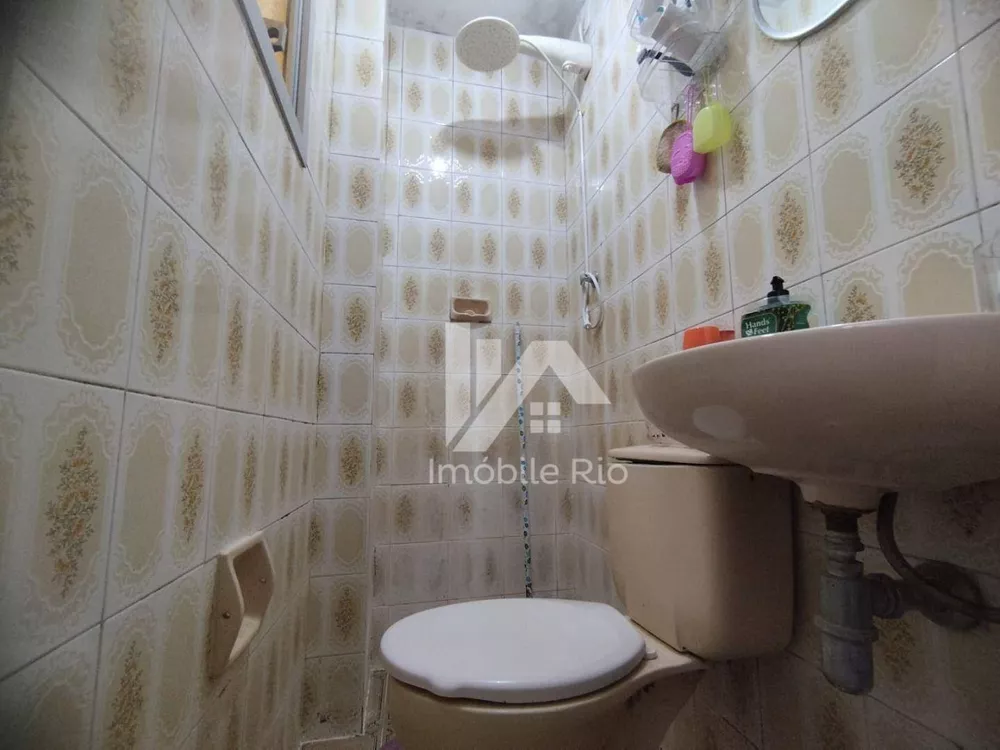 Apartamento, 1 quarto, 60 m² - Foto 21