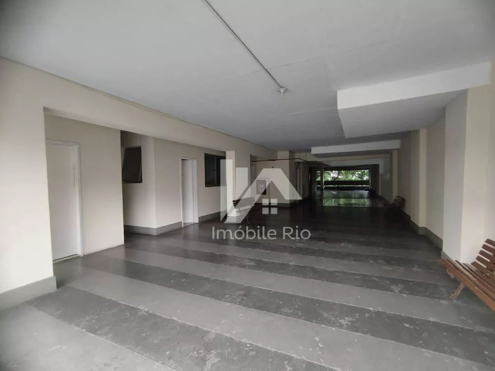 Apartamento, 1 quarto, 60 m² - Foto 23