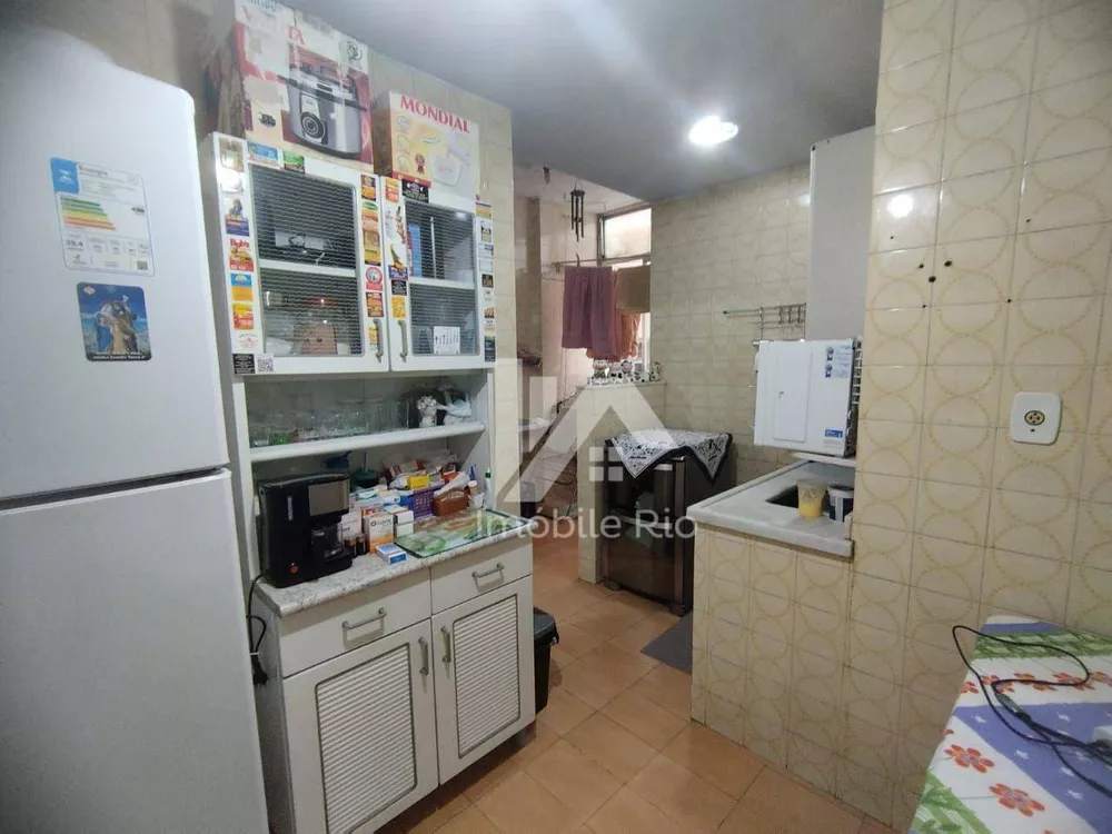 Apartamento, 1 quarto, 60 m² - Foto 11