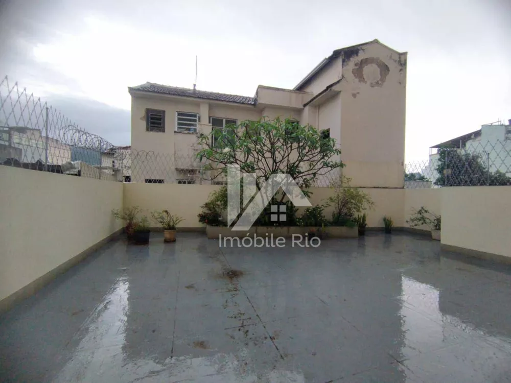 Apartamento, 1 quarto, 60 m² - Foto 26