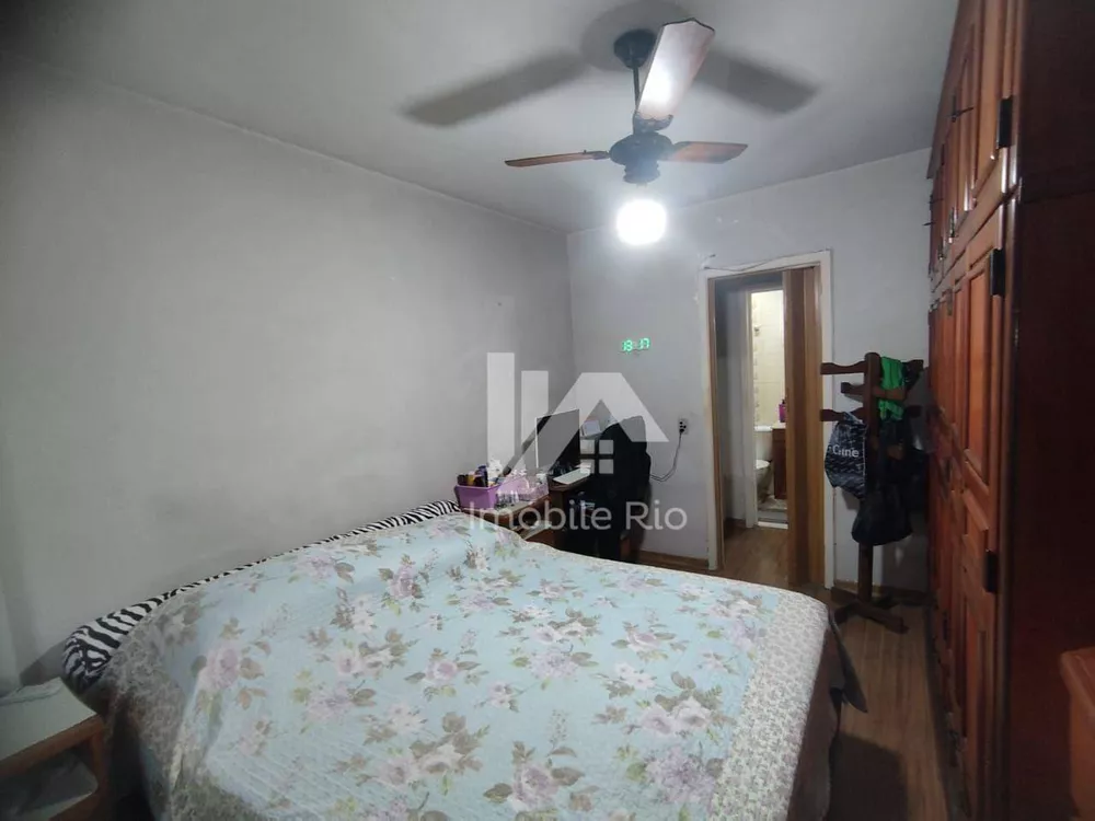 Apartamento, 1 quarto, 60 m² - Foto 9