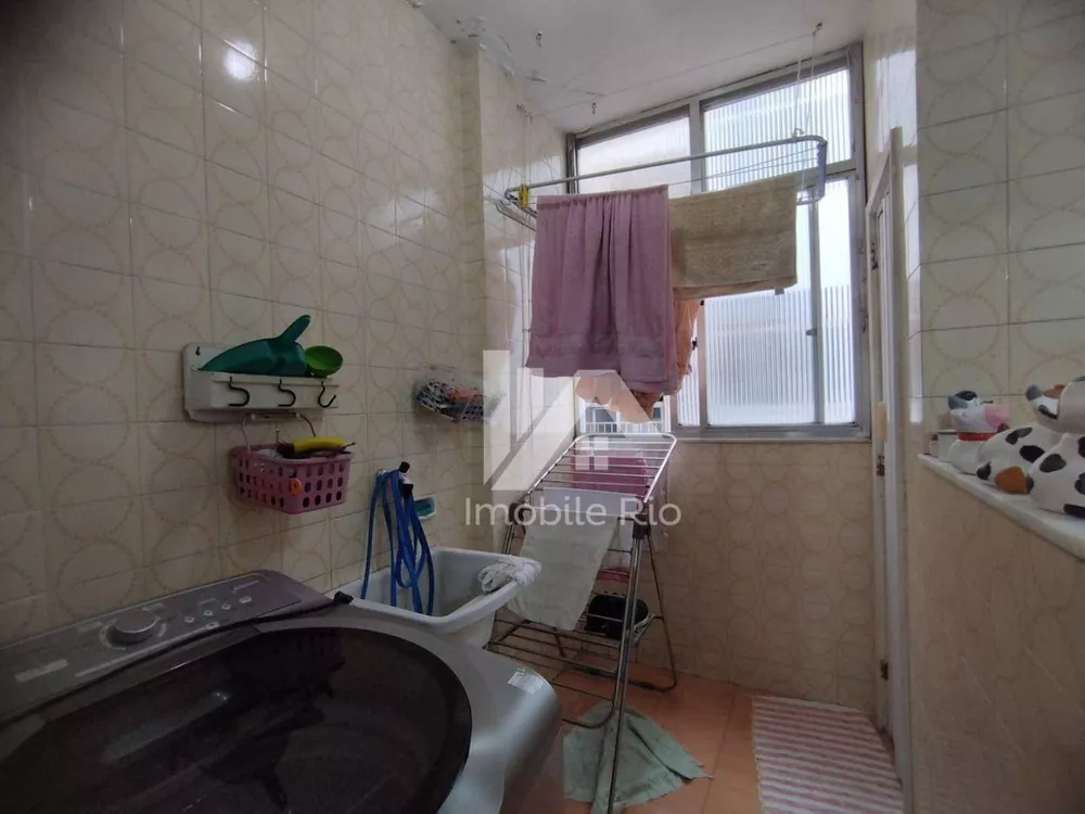 Apartamento, 1 quarto, 60 m² - Foto 19