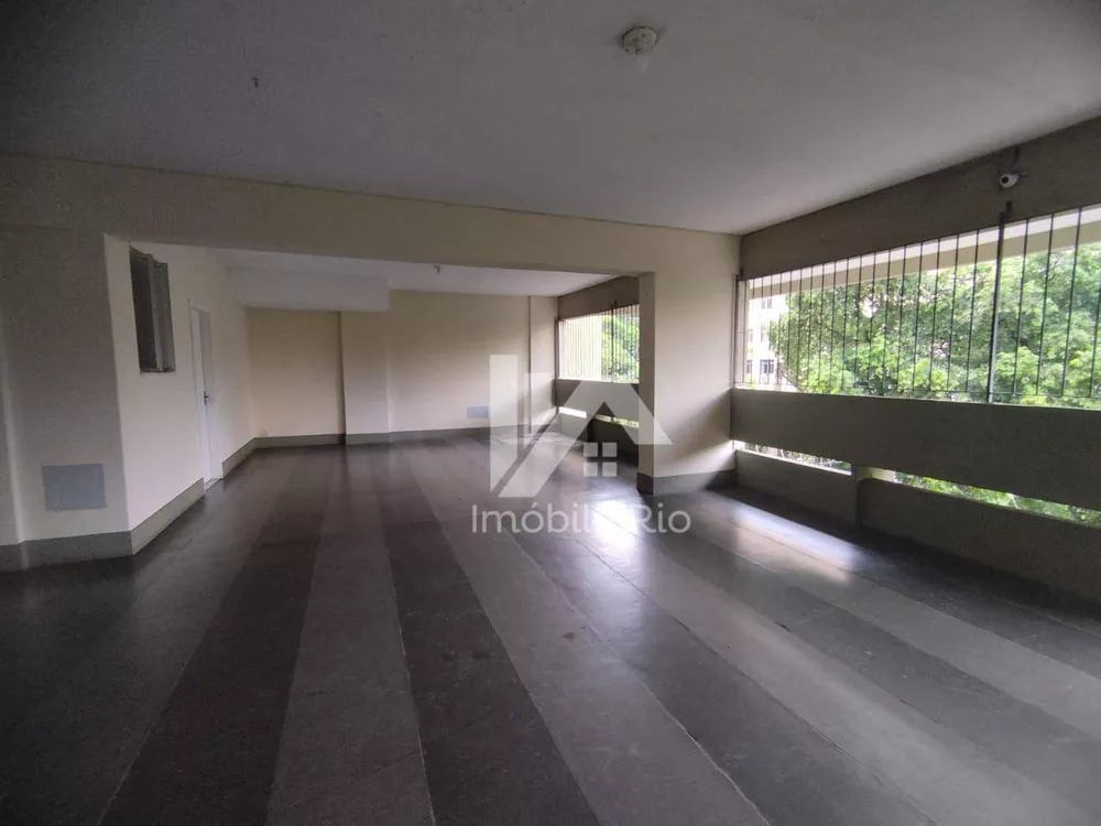 Apartamento, 1 quarto, 60 m² - Foto 27