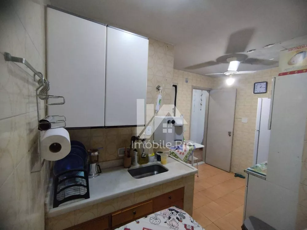 Apartamento, 1 quarto, 60 m² - Foto 16