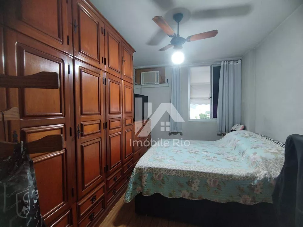 Apartamento, 1 quarto, 60 m² - Foto 8