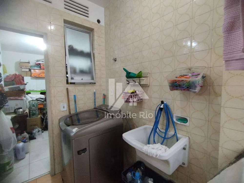 Apartamento, 1 quarto, 60 m² - Foto 18