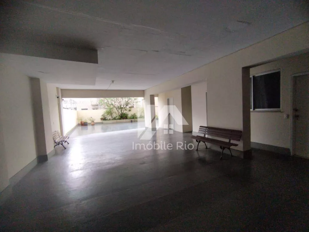 Apartamento, 1 quarto, 60 m² - Foto 24