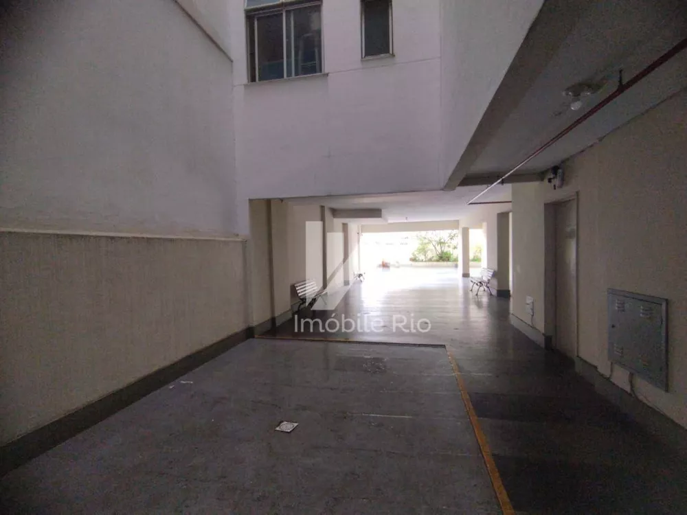 Apartamento, 1 quarto, 60 m² - Foto 25