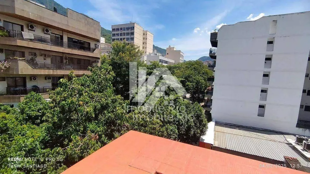 Cobertura, 3 quartos, 187 m² - Foto 38
