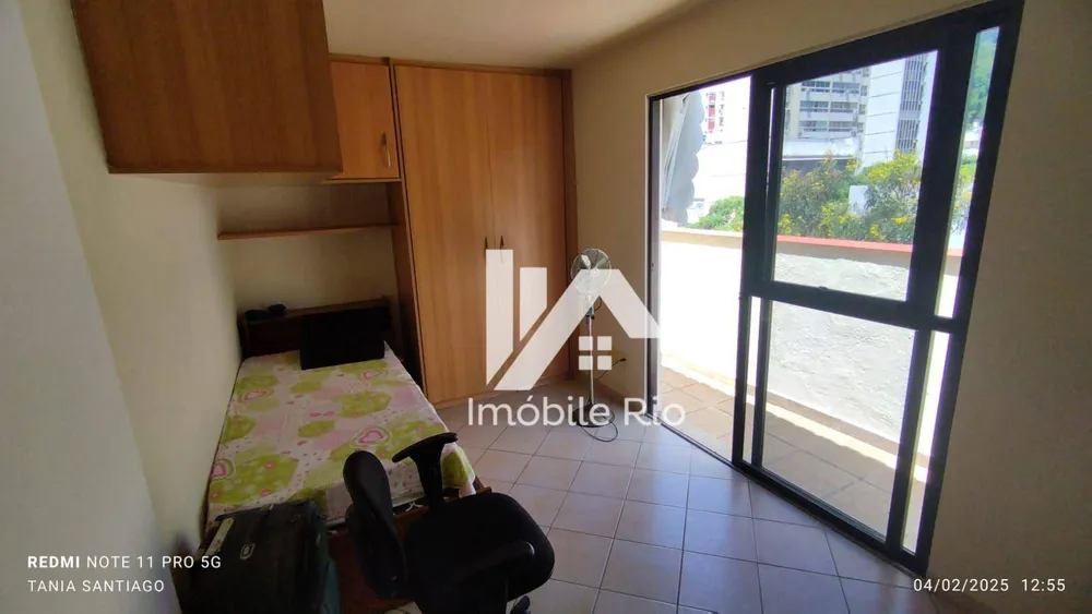Cobertura, 3 quartos, 187 m² - Foto 18