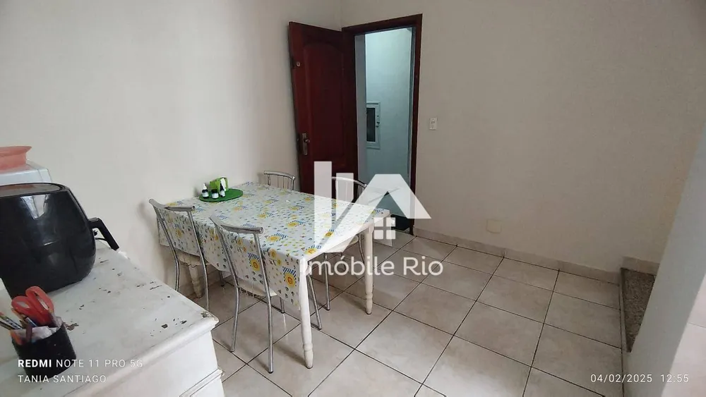 Cobertura, 3 quartos, 187 m² - Foto 23