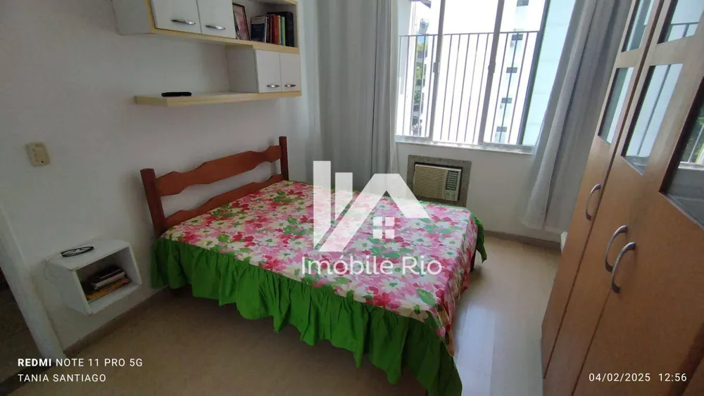 Cobertura, 3 quartos, 187 m² - Foto 16