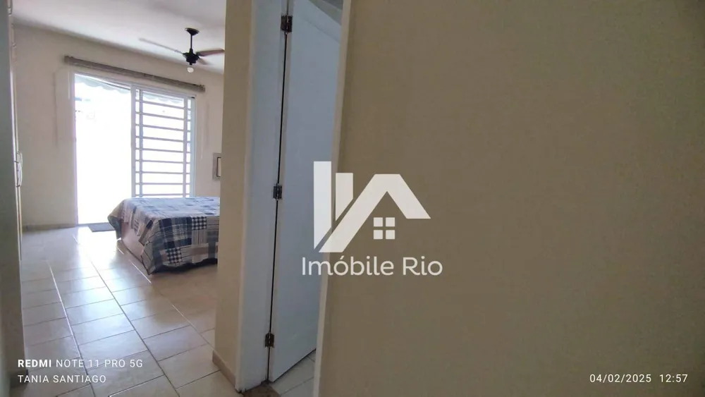Cobertura, 3 quartos, 187 m² - Foto 11