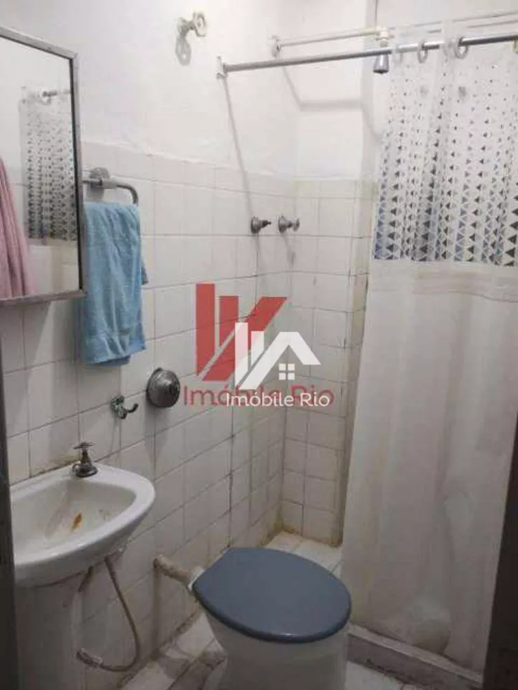 Apartamento, 2 quartos, 70 m² - Foto 23