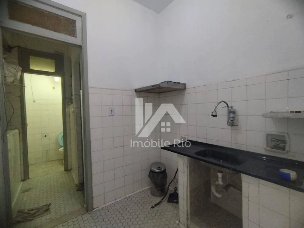 Apartamento, 2 quartos, 70 m² - Foto 46