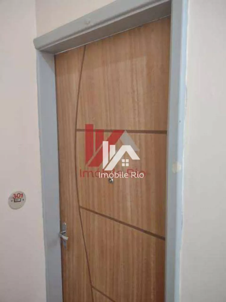 Apartamento, 2 quartos, 70 m² - Foto 21