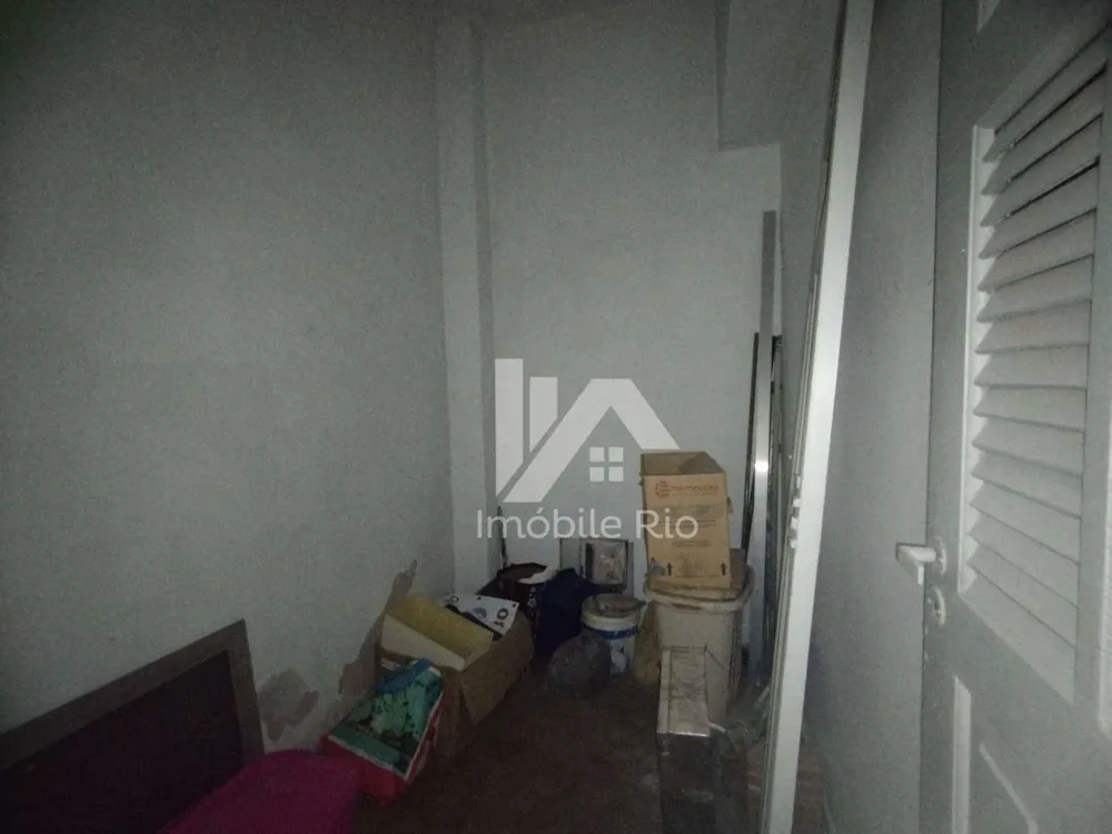Apartamento, 2 quartos, 70 m² - Foto 49