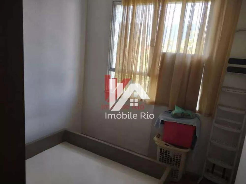 Apartamento, 2 quartos, 70 m² - Foto 11