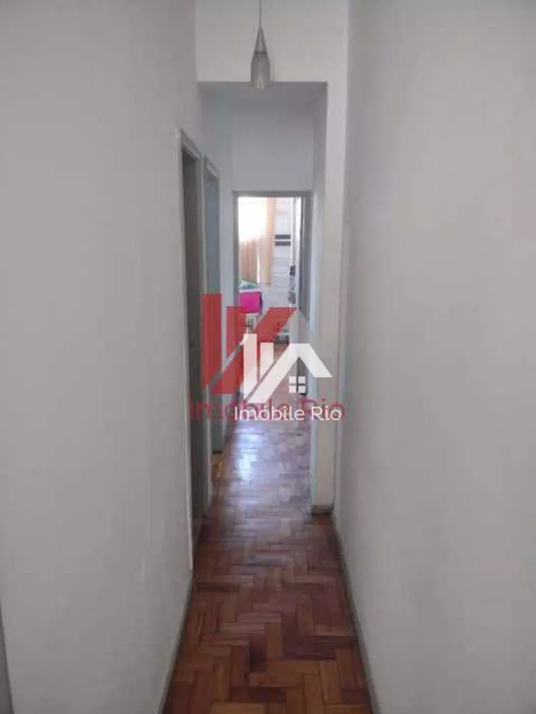 Apartamento, 2 quartos, 70 m² - Foto 16