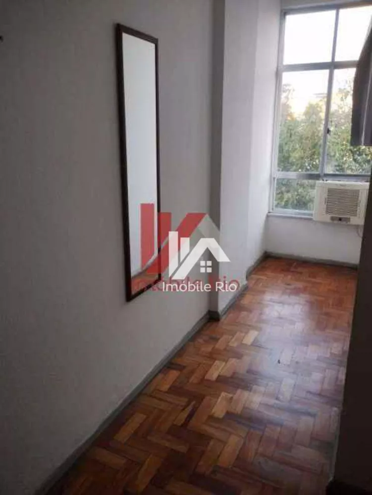 Apartamento, 2 quartos, 70 m² - Foto 28